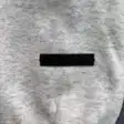 Logo hoodie — photo 19