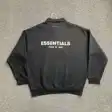 Crewneck sweatshirt — photo 17