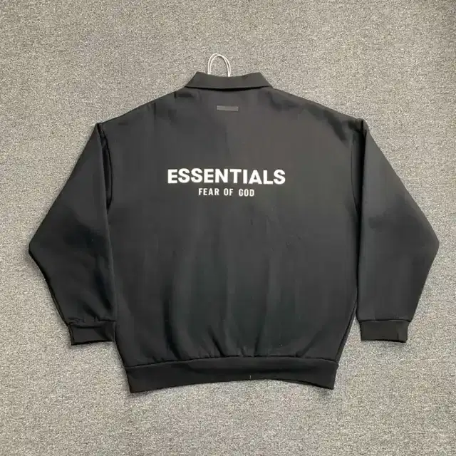 Crewneck sweatshirt · 218912442