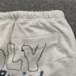 Pants — photo 9