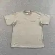 Graphic top — photo 26