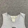 Logo tank top — photo 14