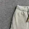 Logo shorts — photo 10