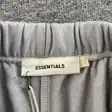 Logo shorts — photo 9