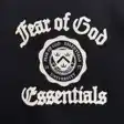 Logo hoodie — photo 18
