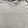 Logo hoodie — photo 32
