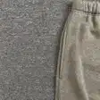 Pants — photo 7