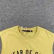 Logo tank top — photo 48