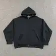 Logo hoodie — photo 3