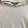 Junior logo hoodie — photo 2