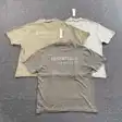 Graphic top — photo 1