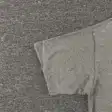 Graphic top — photo 1