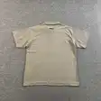 Graphic T-shirt — photo 5