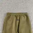 Pants — photo 48