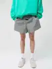 Logo shorts — photo 17