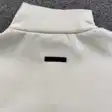 Crewneck sweatshirt — photo 22