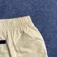 Logo shorts — photo 28
