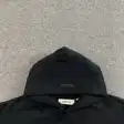 Logo hoodie — photo 18