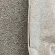 Logo hoodie — photo 3