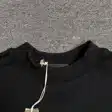 Crewneck sweatshirt — photo 7