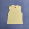 Tank top — photo 34
