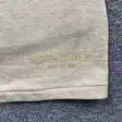 Logo shorts — photo 17