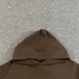 All Valley hoodie — photo 9