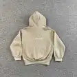 Junior logo hoodie — photo 14
