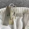 Pants — photo 17