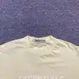 Graphic top — photo 19
