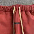 Pants — photo 30