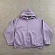 Logo hoodie — photo 15