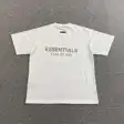 Graphic T-shirt — photo 1