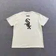 Graphic T-shirt — photo 1