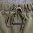 Logo shorts — photo 1