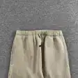Pants — photo 9