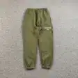 Pants — photo 17