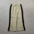 Pants — photo 1