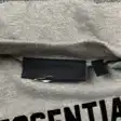 Logo shorts — photo 20