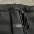Pants — photo 15