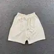 Logo shorts — photo 6