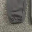 Drawstring sweatpants — photo 1