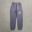 Pants — photo 1