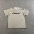 Logo polo shirt — photo 24