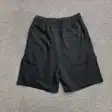 Logo shorts — photo 17