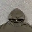Logo hoodie — photo 22