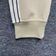Logo hoodie — photo 17