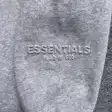Logo hoodie — photo 16