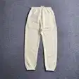 Pants — photo 19