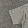 Graphic top — photo 1